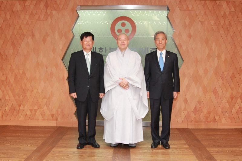 2012.05.23_김동건 변호사, 김종훈 새누리당국회의원